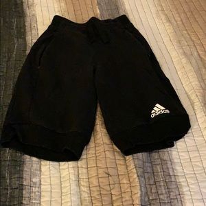 Adidas shorts